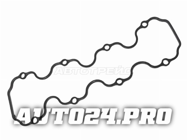 Прокладка клапанной крышки GM AVEO T250/LANOS T100/ SOHC
