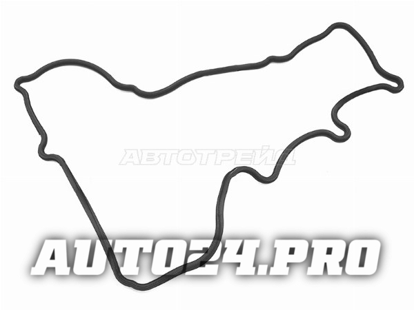 Прокладка клапанной крышки GM MATIZ 1,0/AVEO 1,2