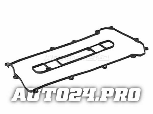 Прокладка клапанной крышки MAZDA CX-7 L3-VDT/MAZDA 3 09-13 LF5#