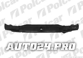 601634 CLIO 01 НИЖНЯЯ БАЛКА ПЕРЕДНЕЙ ПАНЕЛИ =601524
