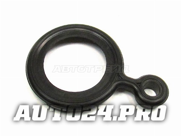 Кольцо свечного колодца MMC 6G72/6G73/6G74 DOHC (31x40x7) (6)