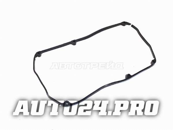 Прокладка клапанной крышки MMC 6G72 SOHC 24V Pajero V#, Delica PD#/PE#/PF#, Diamant F31A/F41A