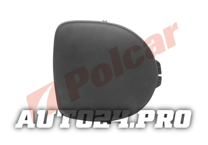 60150711 CLIO/SYMBOL 9800 ЗАГЛУШКА П/Т L