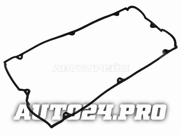 Прокладка клапанной крышки MMC 4G15/4G19 DOHC 02-, Z25A/Z26AZ27A