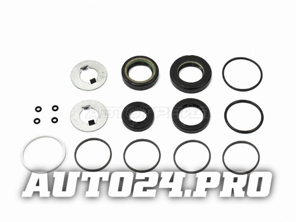 Ремкомплект рулевой рейки MITSUBISHI LANCER/LANCER CEDIA  CS/CT# 00-05