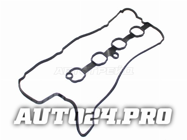 Прокладка клапанной крышки MAZDA CX-5 2,5