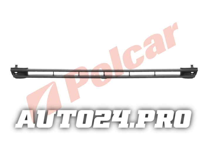 600605 CLIO 04960298 РЕШЕТКА