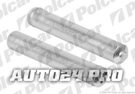 2733KD1 ОСУШИТЕЛЬ КОНДИЦИОНЕРА (БАНКА)
