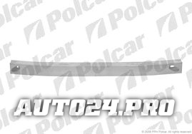 2734073 PRIMERA 01 УСИЛИТЕЛЬ БАМПЕРА ПЕРЕДНЕГО