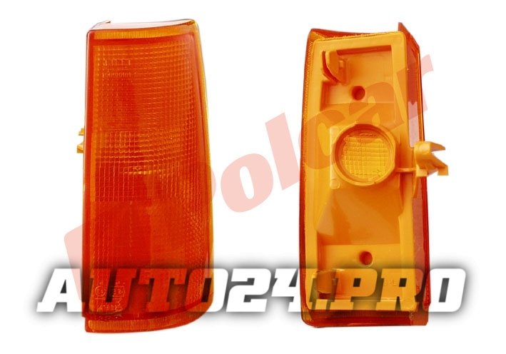 550420E KADETT D 84 ПОВОРОТНИК ПРАВЫЙ