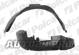 5507FP1 ASTRA 9198 ЛОКЕР ПЕРЕДНИЙ ПРАВЫЙ