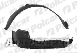 5508FP1 ASTRA 0398 ЛОКЕР ПЕРЕДНИЙ R