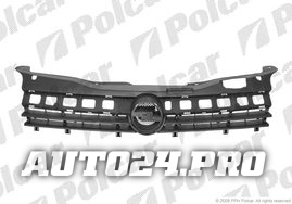 550905 ASTRA H 04 РЕШЕТКА