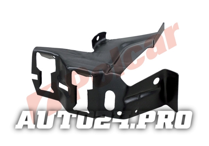 5514077 VECTRA 098895 КРЕПЛЕНИЕ БАМПЕРА L