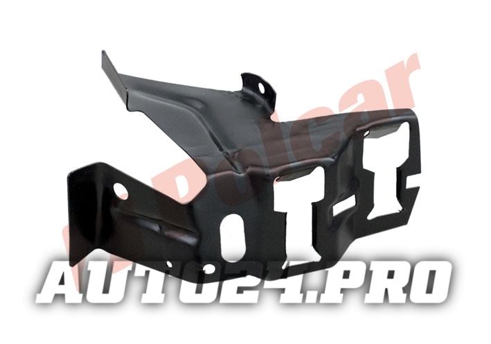 5514078 VECTRA 098895 КРЕПЛЕНИЕ БАМПЕРА R
