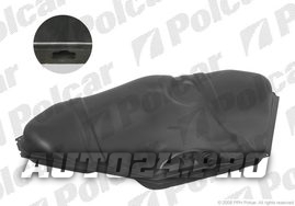 5514ZP1 ASCONA 8188/VECTRA 8892 ТОПЛИВНЫЙ БАК 61Л ИНЖЕКТОР