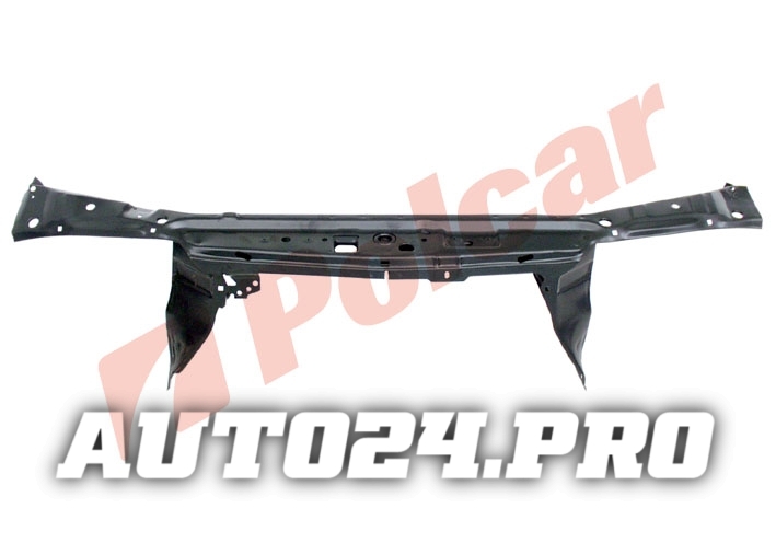 552504 OMEGA 860294 (18/20) ПАНЕЛЬ ПЕРЕДНЯЯ ВЕРХНЯЯ