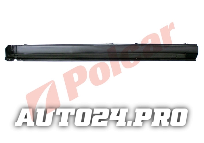 552542 OMEGA 860294 ПОРОГ ПРАВЫЙ