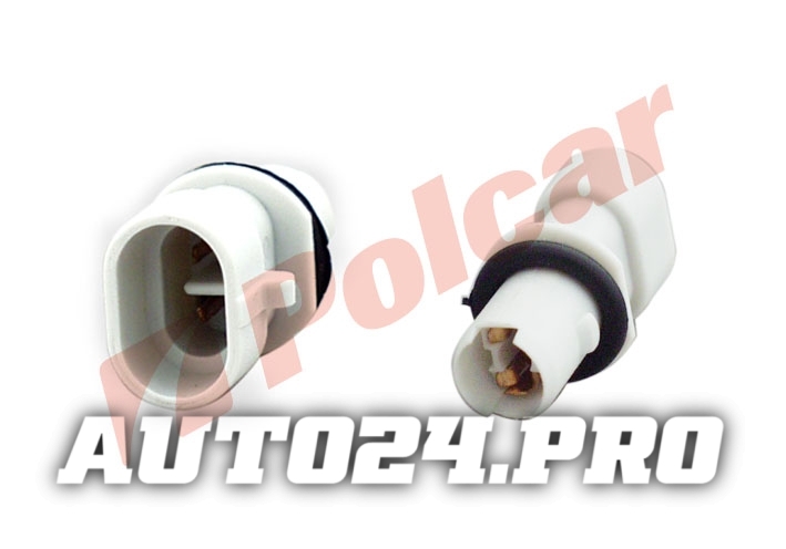 5555190E OPEL  ПАТРОН ПОВТОРИТЕЛЯ
