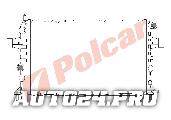 5560082 ASTRA 0298 20 +20D  600X368 M +/C  OL2293