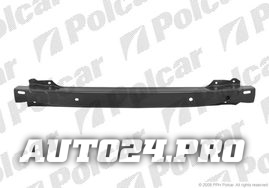 5561963 ZAFIRA 2005 УСИЛИТЕЛЬ ЗАДНЕГО БАМПЕРА