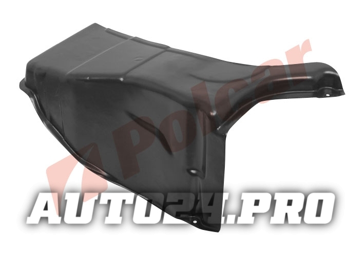 570234-8 BOXER/JUMPER/DUCATO ЗАЩИТА ПОД ДВИГАТЕЛЬ БОКОВАЯ