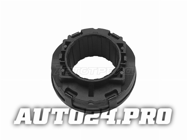 Выжимная муфта сцепления AUDI A4/S4 97-08/A6 98-05/A8 94-03