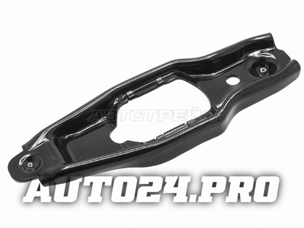 Вилка сцепления AUDI A1/A3/TT/VW GOLF/JETTA/POLO