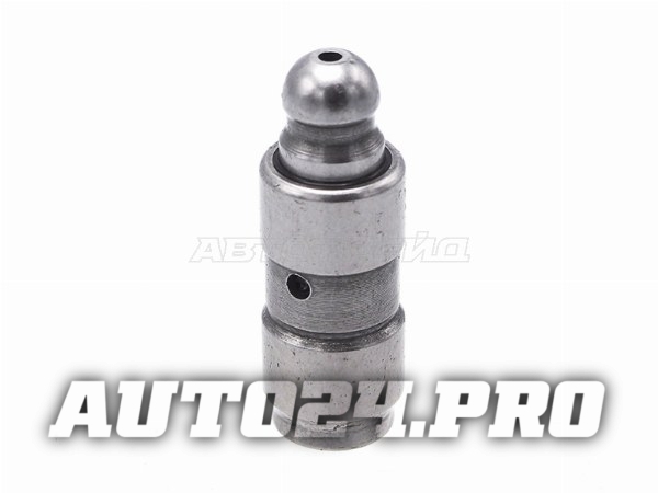 Толкатель клапана гидравлический AUDI/SEAT/SKODA/VOLKSWAGEN 1,2/1,4/1,6