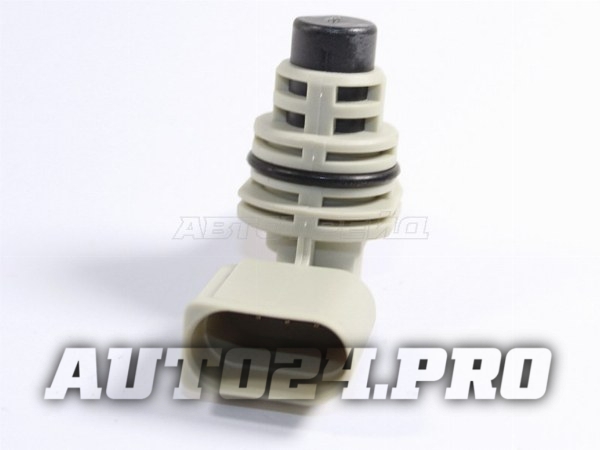 Датчик положения распредвала VOLKSWAGEN Polo 10-/SKODA Rapid 12-