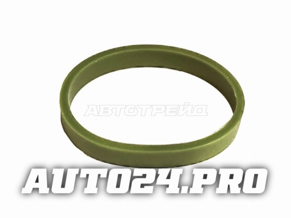 Прокладка впускного коллектора 1,2Tsi CBZA/CBZB VAG POLO/GOLF/JETTA (1 шт)