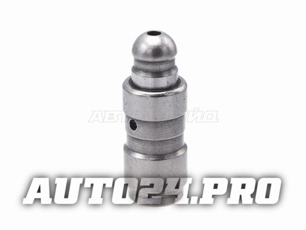 Толкатель клапана гидравлический AUDI/SEAT/SKODA/VOLKSWAGEN 05-