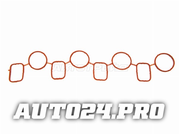 Прокладка впускного коллектора AUDI/SKODA/VAG 2.0 TDI CLJA/CBAB/CFFB