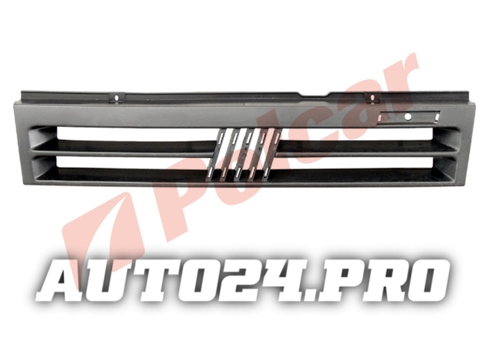 301605-1 UNO 0989- РЕШЕТКА РАДИАТОРА НАРУЖНАЯ