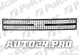 301605-3 UNO 0989- РЕШЕТКА РАДИАТОРА ВНУТPЕННЯЯ
