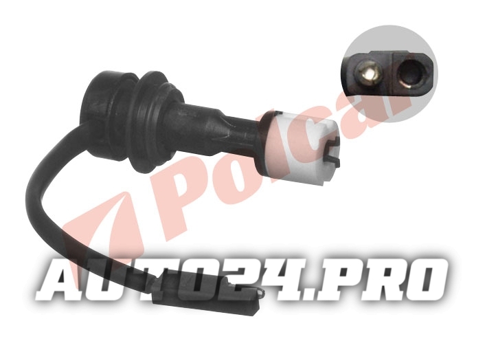 3016CZ-1 ИНДИКАТОР ОХЛАЖДАЮЩЕЙ ЖИДКОСТИ