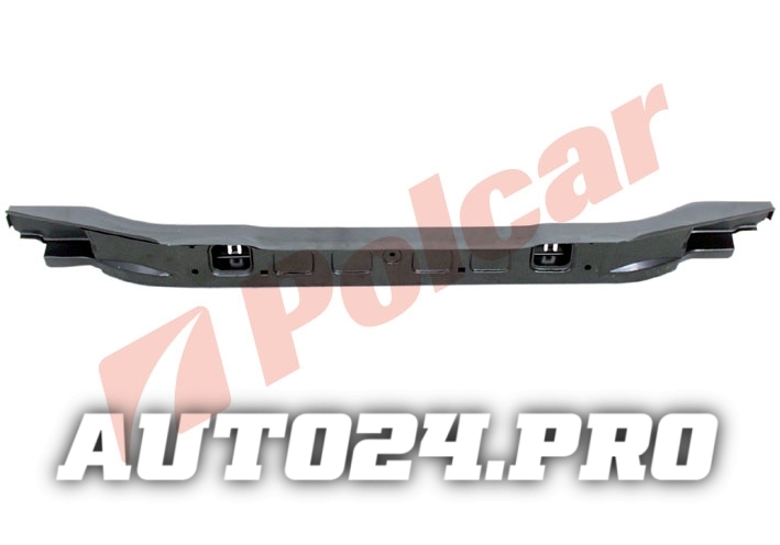 301734 PUNTO 1093-0999 - БАЛКА ПОПЕРЕЧНАЯ НИЖНЯЯ
