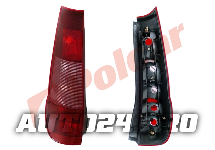 301788-S PUNTO  93-99 ФОНАРЬ ПРАВЫЙ