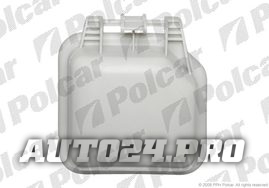 301810D КРЫШКА ФАРЫ ПРАВАЯ