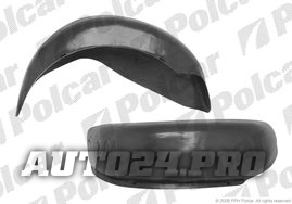 3022FL-5 FIAT PUNTO II 3-D ЛОКЕР ЛЕВЫЙ ЗАДНИЙ