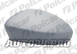 302455PM PUNTO GRANDE  05- КРЫШКА ЗЕРКАЛА R ПОД ПОКРАСКУ