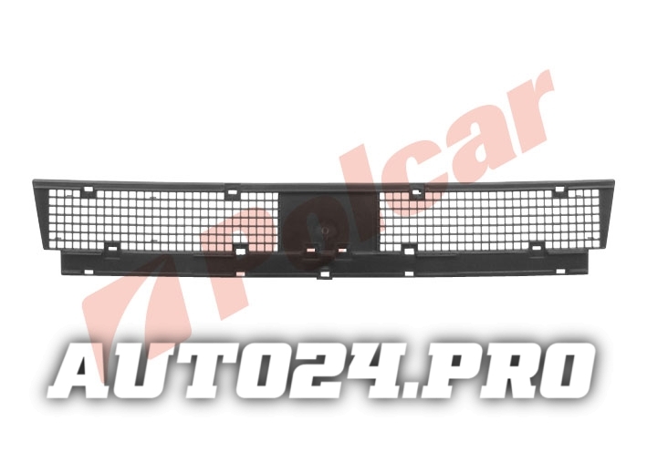 302705-2 CROMA 91- РЕШЕТКА РАДИАТОРА ВНУТРЕННЯЯ