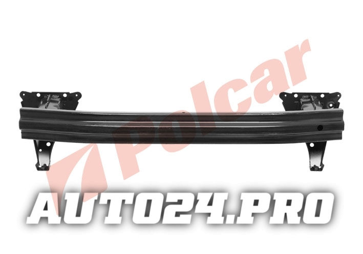304007-3 DOBLO 01-05 УСИЛИТЕЛЬ БАМПЕРА