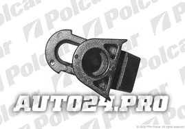 RXC10053 КРЕПЕЖ (КЛИПСА КРЕПЛЕНИЯ  УПОРА КАПОТА) 5ШТ