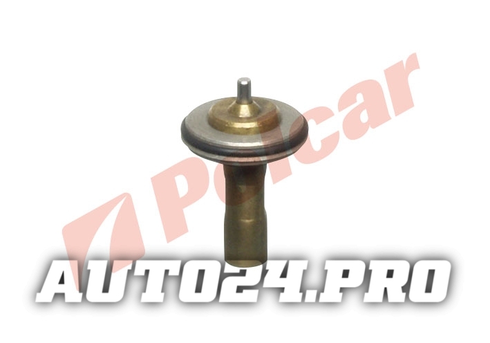UC016P AUTOBIAN/FIAT/LANCIA  Термостаты
