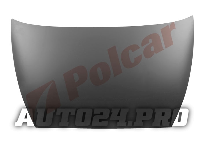 320003 KA 0996-  КАПОТ