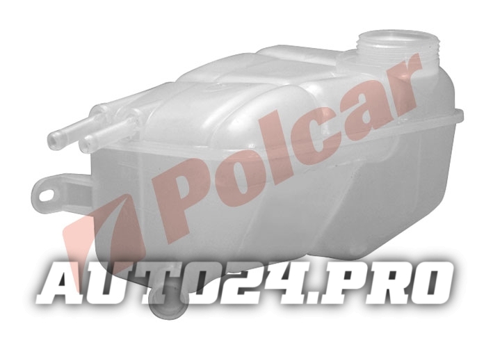 3201ZB-1 РАСШИРИТЕЛЬНЫЙ БАЧОК