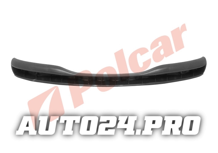 232707-3 XSARA PICASSO 10.99-03.04 УСИЛИТЕЛЬ ПЕРЕДНЕГО БАМПЕРА