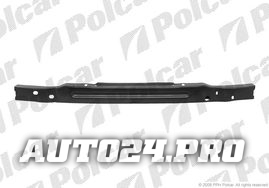 232807-3 XSARA 00-УСИЛИТЕЛЬ БАМПЕРА ПЕРЕДНЕГО
