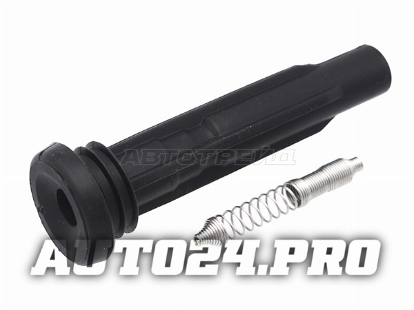 Наконечник катушки VAG POLO V 15-/KODIAQ 16- 1,4
